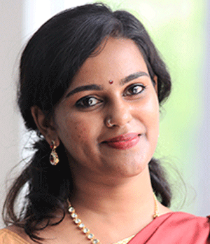 Shivani