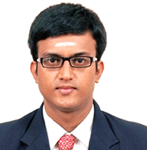 Sridhar