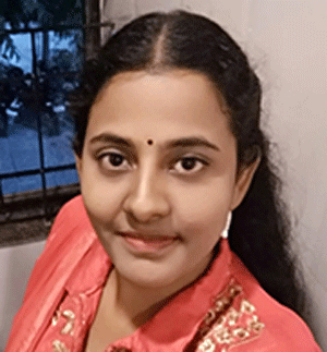 Harini
