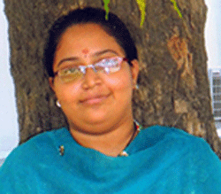 Janani