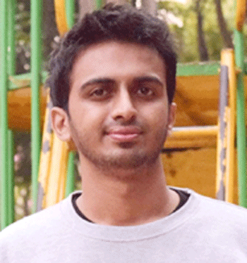 Venkataraman