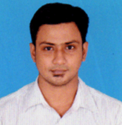Shreeram