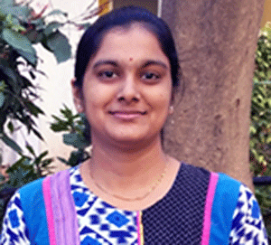 Akshaya
