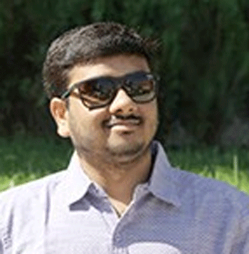 Rengakrishnan