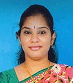 Sruthe