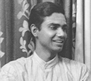 Varoon