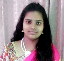Rajeswary
