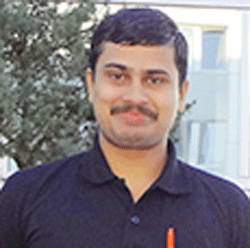 Karthik