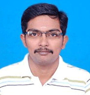 Ramkumar