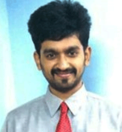 Arjun