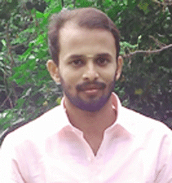 Karthik