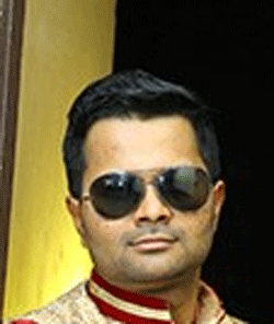 Ashwin&nbsp;