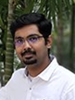 Nagasubramaniyan