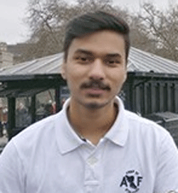 Prasanna