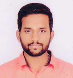 Karthick
