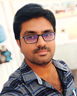 Shriharinath