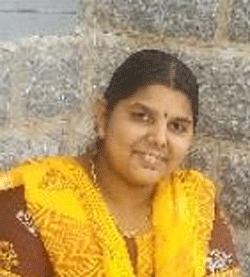 Mathangi