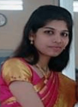 Gayathiri