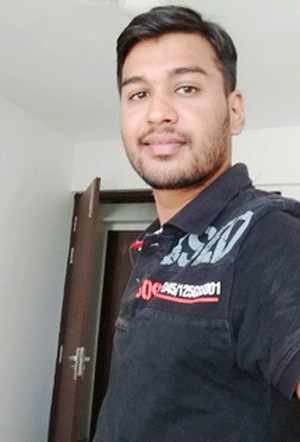 Balaji