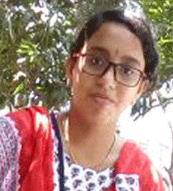 Amirdhavarshney