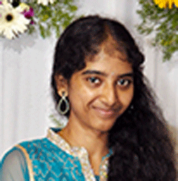 Laxmi
