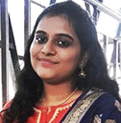 Sukanya