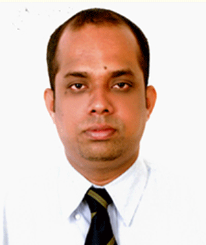 Balaji