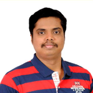 Vidhyasagar
