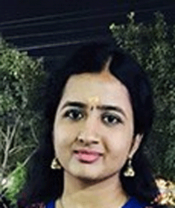 Aparna