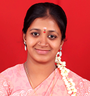 Rohini