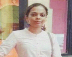 Aarti