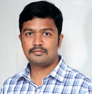 Ramganesh