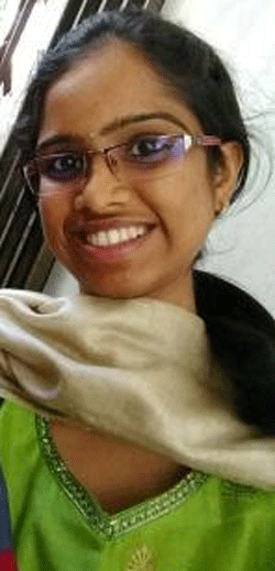 Aiswarya