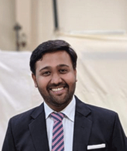 Nikhil