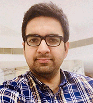 Venkat