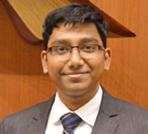Gopalakrishnan