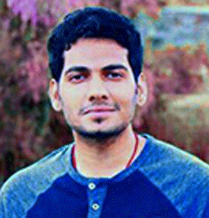 Ramakrishnan