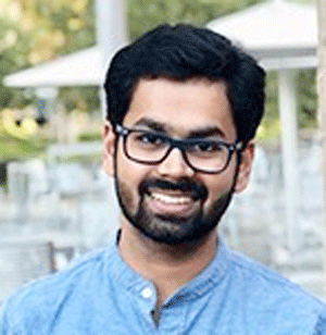Sivasankar