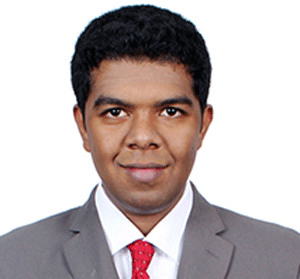 Guruprasad