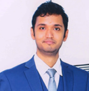 Anand