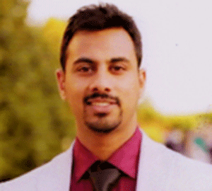 Shankar