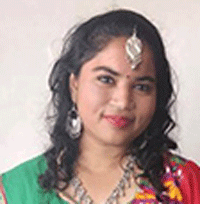 Akshaya