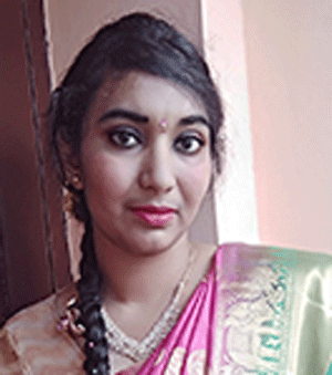 Srividhya