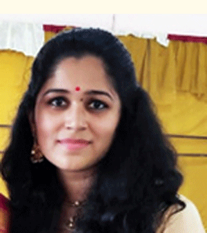 Brinda