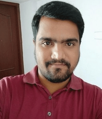 kasthuri