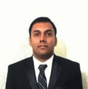 Sampath