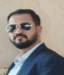 Veeraraghavan