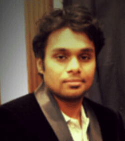 Radhakrishnan