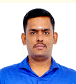 Koushik