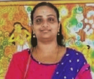 Karthika